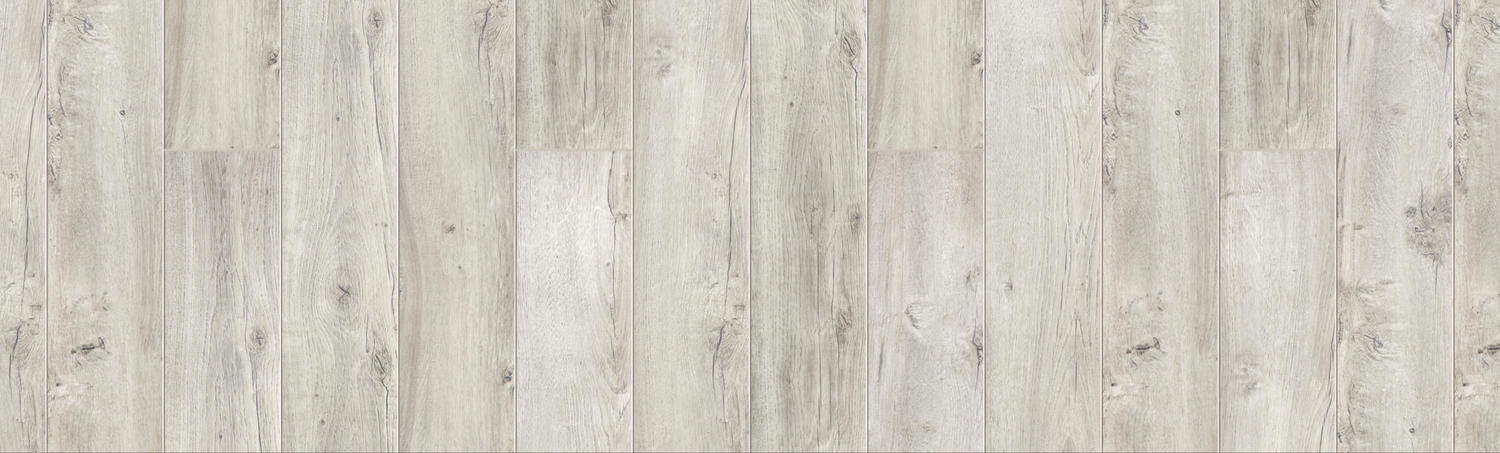 Ламинат Tarkett Pilot Wright 504418001 1292×159×10 Ламинат Tarkett Pilot Wright 504418001 1292×159×10