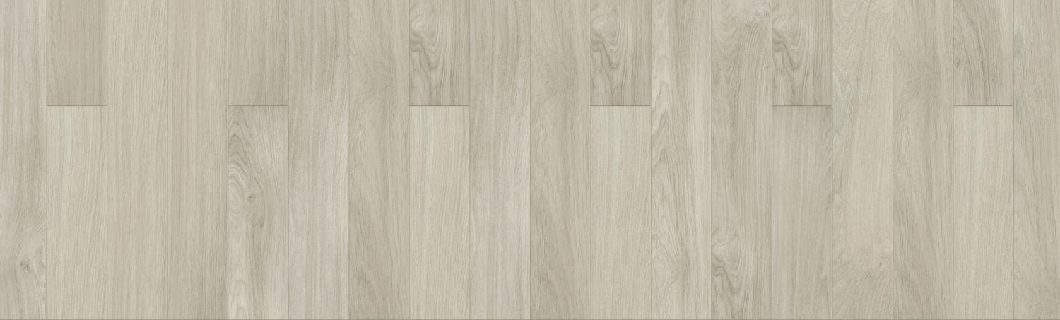 Ламинат Tarkett Gallery Botticelli 504425000 1292×116×12 Ламинат Tarkett Gallery Botticelli 504425000 1292×116×12