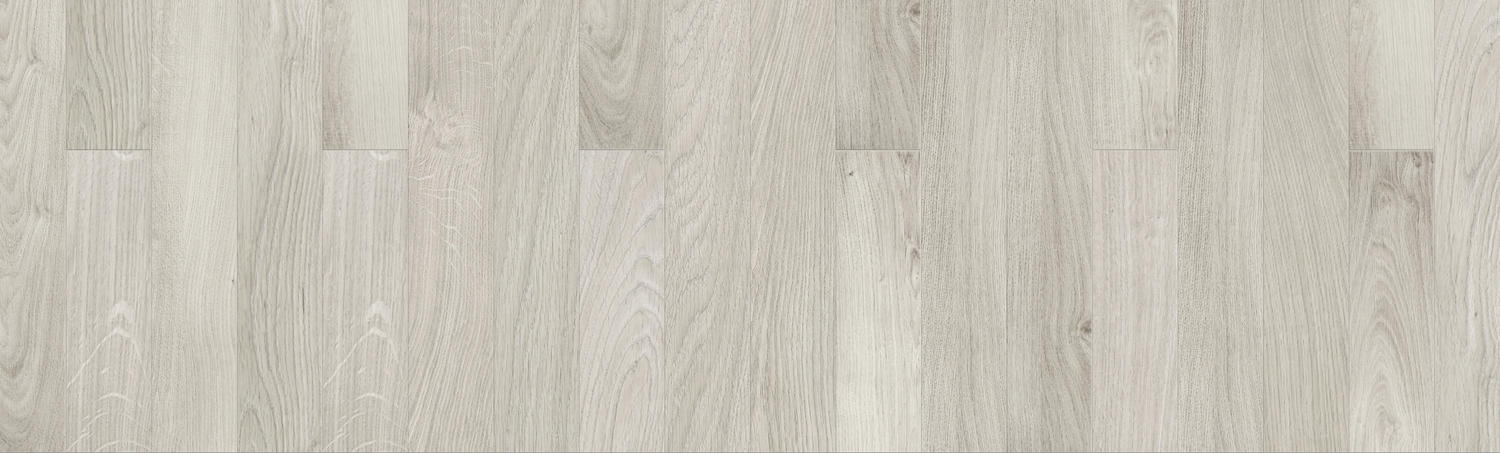 Ламинат Tarkett Gallery Da Vinci 504425018 1292×116×12 Ламинат Tarkett Gallery Da Vinci 504425018 1292×116×12