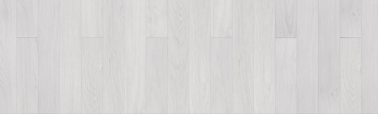 Ламинат Tarkett Gallery Degas 504425001 1292×116×12 Ламинат Tarkett Gallery Degas 504425001 1292×116×12