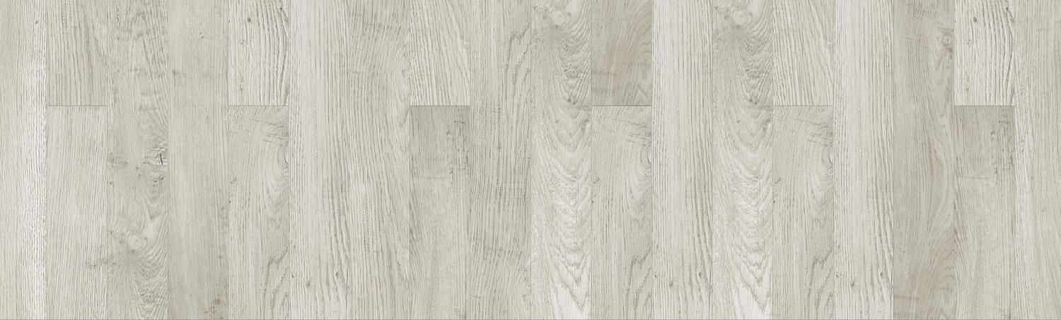 Ламинат Tarkett Gallery Greco 504425007 1292×116×12 Ламинат Tarkett Gallery Greco 504425007 1292×116×12