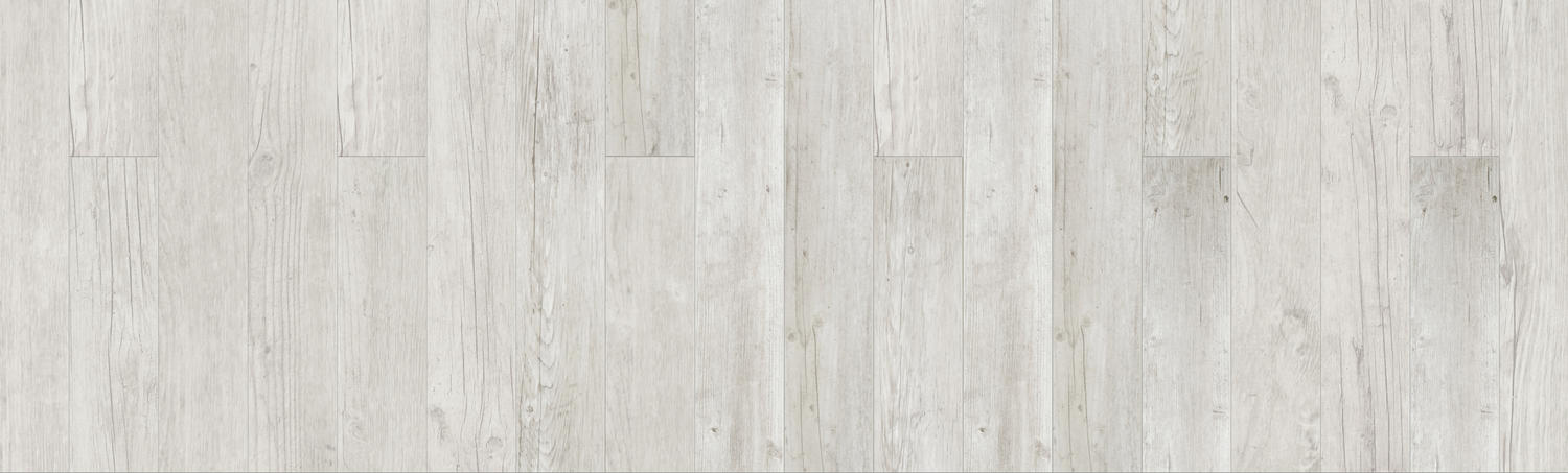 Ламинат Tarkett Gallery Monet 504425003 1292×116×12 Ламинат Tarkett Gallery Monet 504425003 1292×116×12