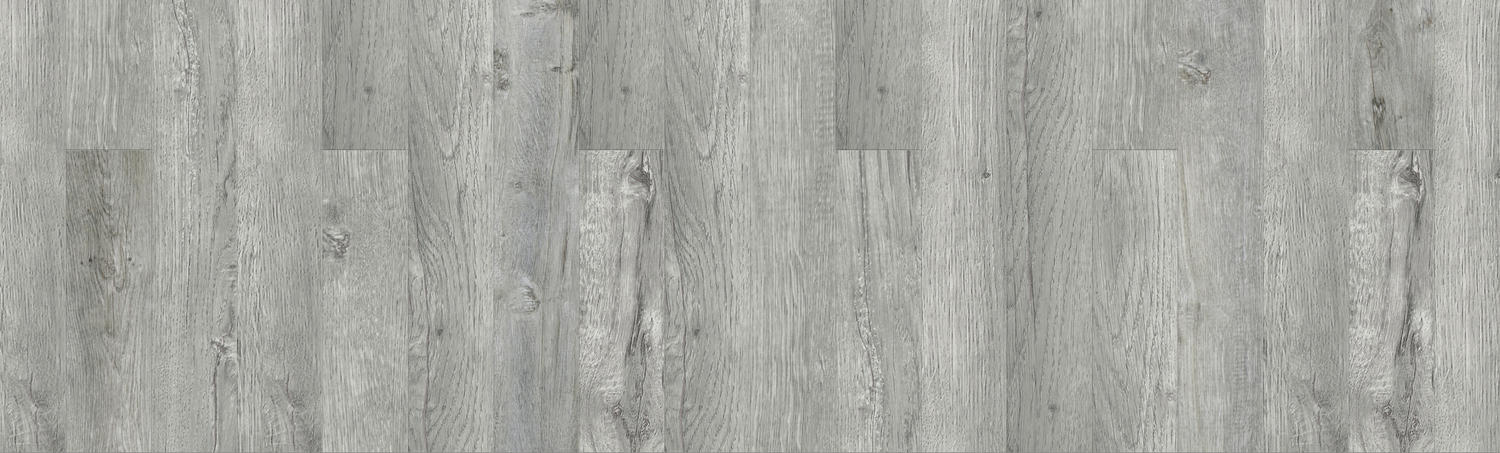 Ламинат Tarkett Gallery Picasso 504425019 1292×116×12 Ламинат Tarkett Gallery Picasso 504425019 1292×116×12