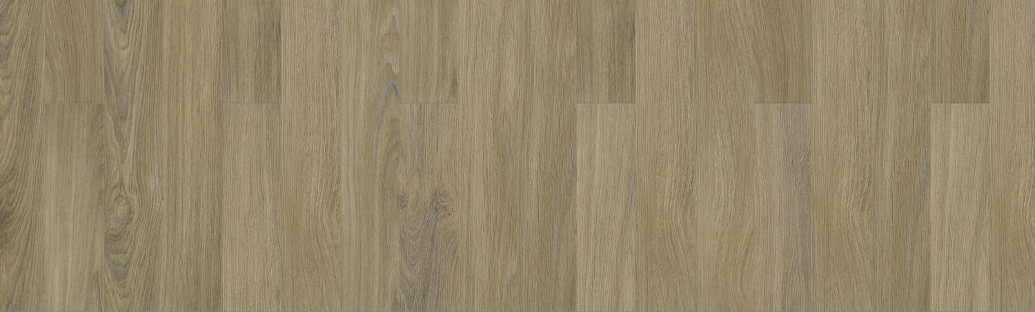 Ламинат Tarkett Gallery Rubens 504425002 1292×116×12 Ламинат Tarkett Gallery Rubens 504425002 1292×116×12