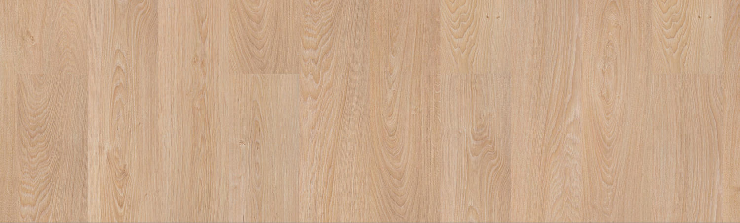 Ламинат Tarkett Woodstock Family Oak Beige Sherwood 504044088 1292×194×8 Ламинат Tarkett Woodstock Family Oak Beige Sherwood 504044088 1292×194×8
