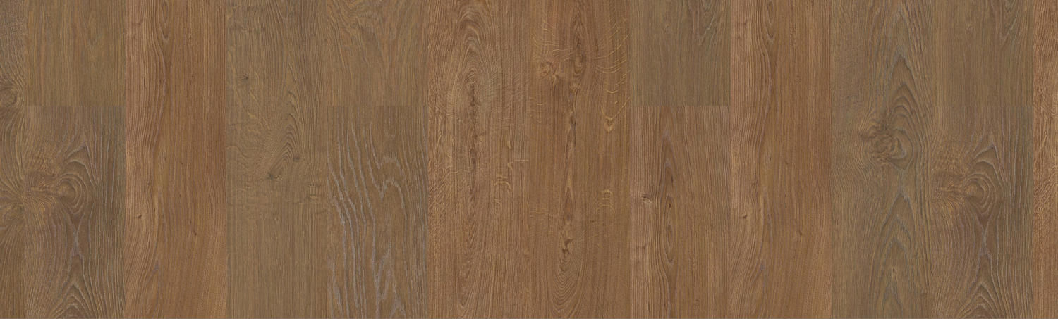Ламинат Tarkett Woodstock Family Oak Deep Honey Sherwood 504044084 1292×194×8 Ламинат Tarkett Woodstock Family Oak Deep Honey Sherwood 504044084 1292×194×8