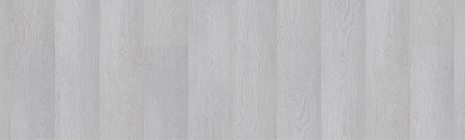 Ламинат Tarkett Woodstock Family Oak Snow Lux 504044108 1292×194×8 Ламинат Tarkett Woodstock Family Oak Snow Lux 504044108 1292×194×8