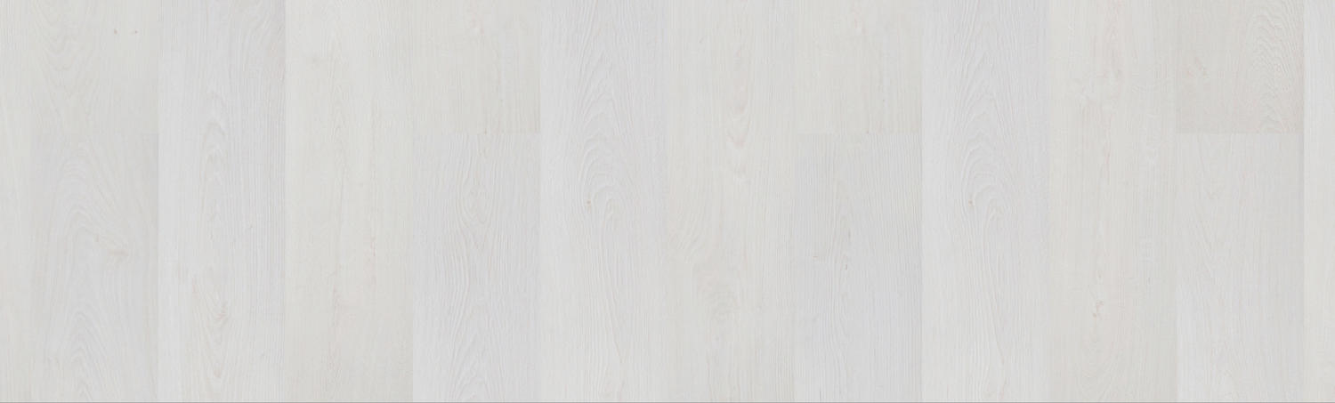 Ламинат Tarkett Woodstock Family Oak Sherwood White 504044081 1292×194×8 Ламинат Tarkett Woodstock Family Oak Sherwood White 504044081 1292×194×8