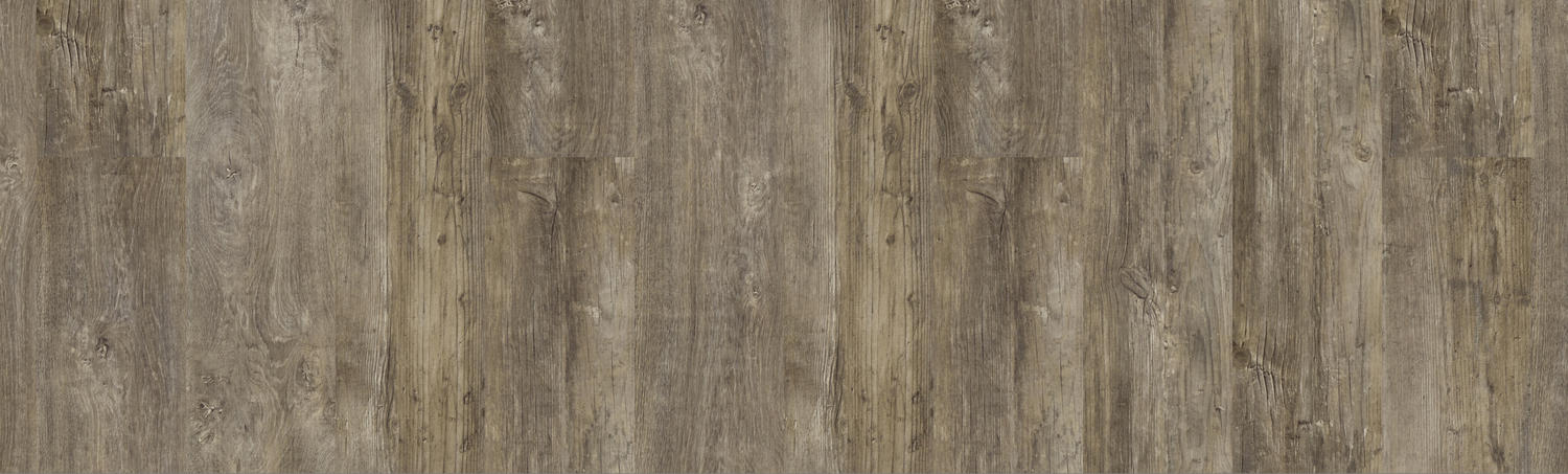 Ламинат Tarkett Robinson Patchwork Brown 504035106 1292×194×8 Ламинат Tarkett Robinson Patchwork Brown 504035106 1292×194×8