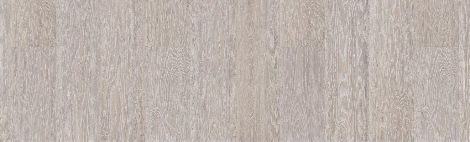 Ламинат Tarkett Fiesta Oak Sincero 504016054 1292×194×8 Ламинат Tarkett Fiesta Oak Sincero 504016054 1292×194×8