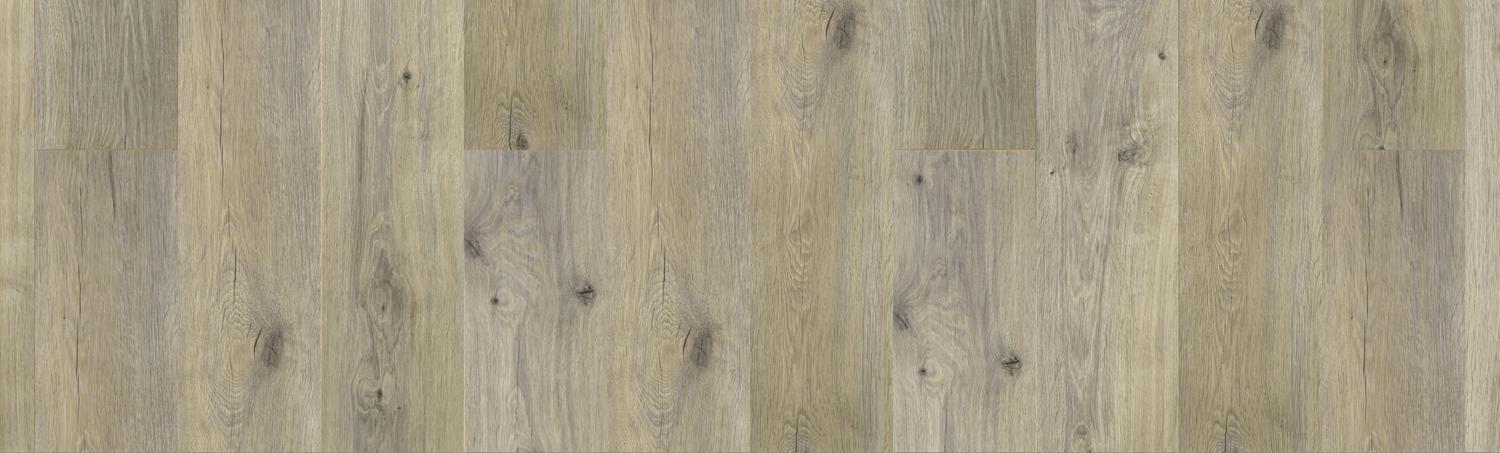 Ламинат Tarkett Holiday Oak Friday 504022046 1292×194×8 Ламинат Tarkett Holiday Oak Friday 504022046 1292×194×8