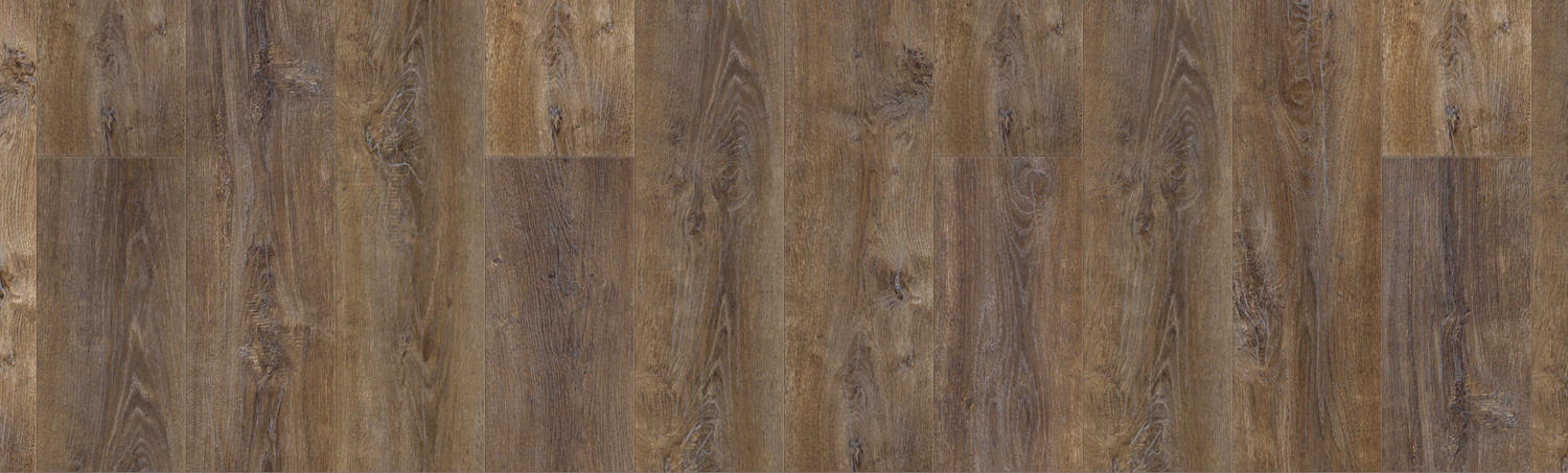 Ламинат Tarkett Estetica Oak Effect brown 504015027 1292×194×9 Ламинат Tarkett Estetica Oak Effect brown 504015027 1292×194×9