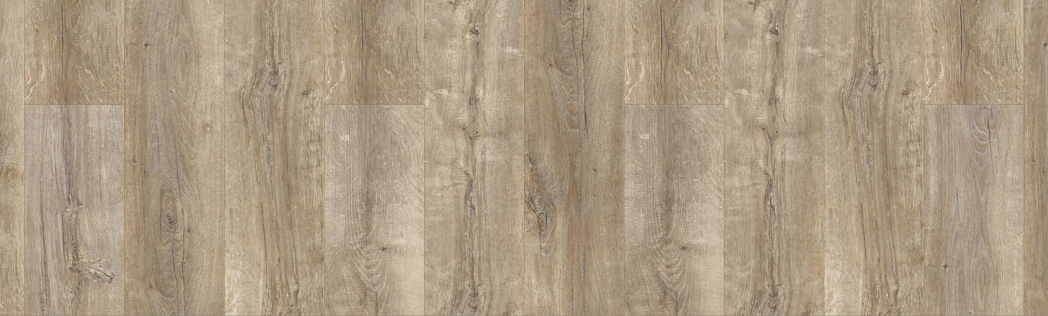 Ламинат Tarkett Estetica Oak Effect light brown 504015028 1292×194×9 Ламинат Tarkett Estetica Oak Effect light brown 504015028 1292×194×9