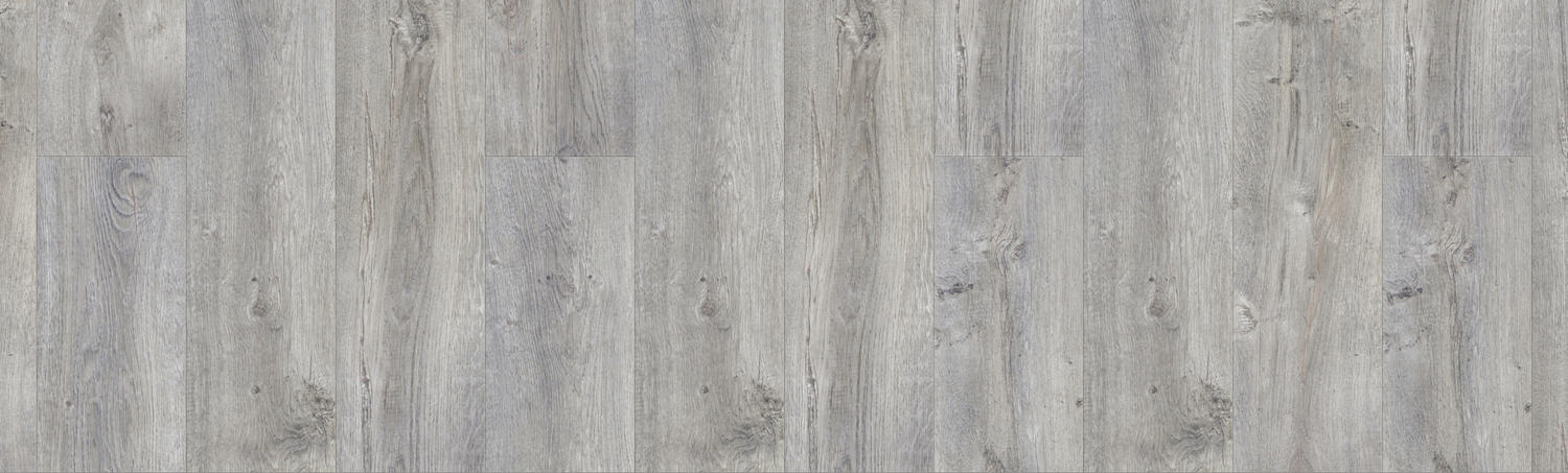 Ламинат Tarkett Estetica Oak Effect light grey 504015025 1292×194×9 Ламинат Tarkett Estetica Oak Effect light grey 504015025 1292×194×9