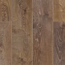 Ламинат Tarkett Estetica Oak Natur brown 504015031 1292×194×9