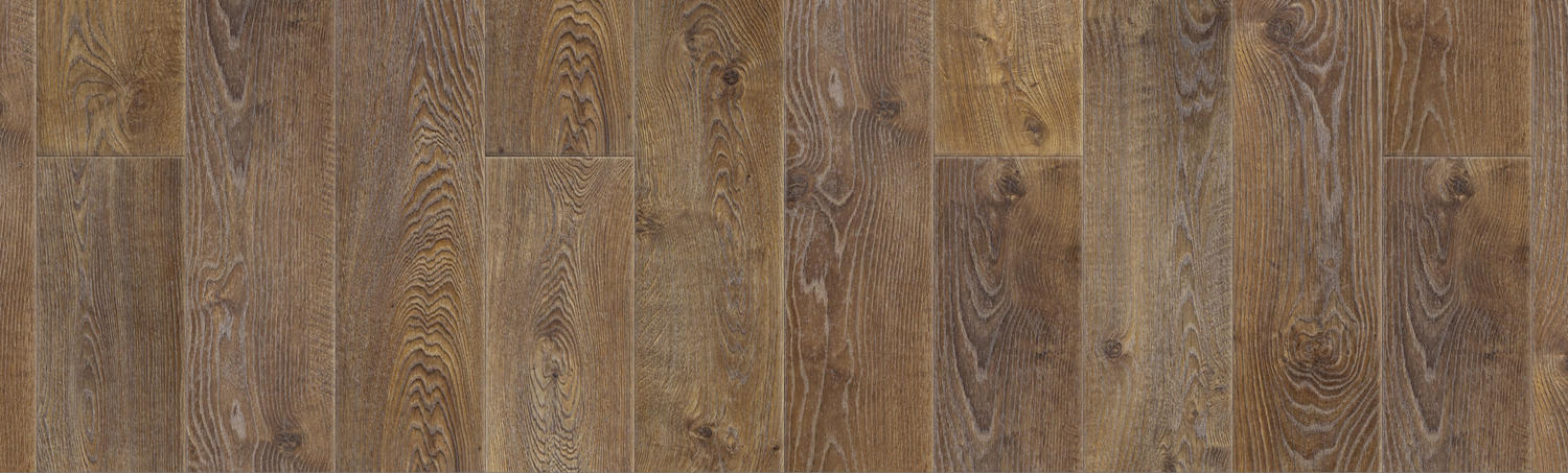 Ламинат Tarkett Estetica Oak Natur brown 504015031 1292×194×9 Ламинат Tarkett Estetica Oak Natur brown 504015031 1292×194×9