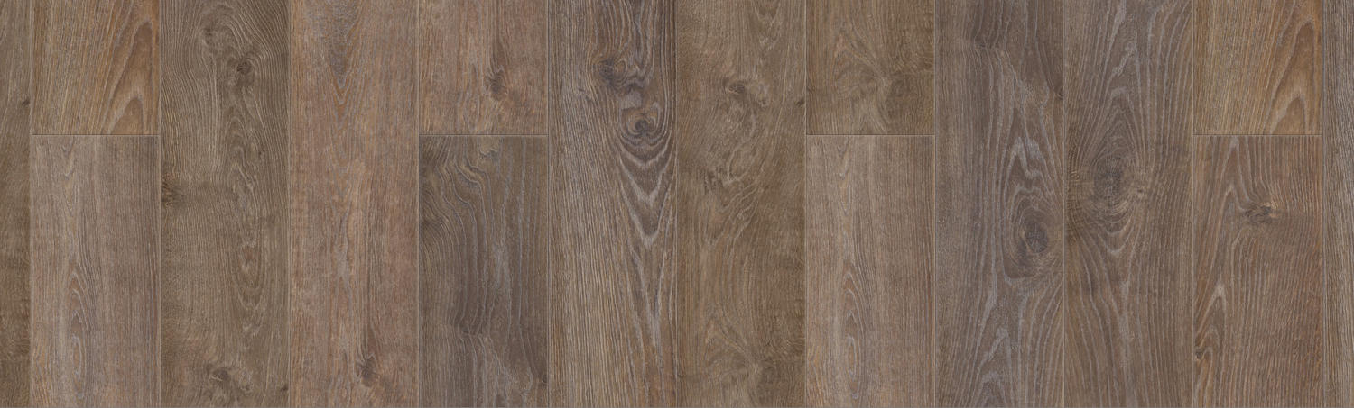 Ламинат Tarkett Estetica Oak Natur dark brown 504015032 1292×194×9 Ламинат Tarkett Estetica Oak Natur dark brown 504015032 1292×194×9