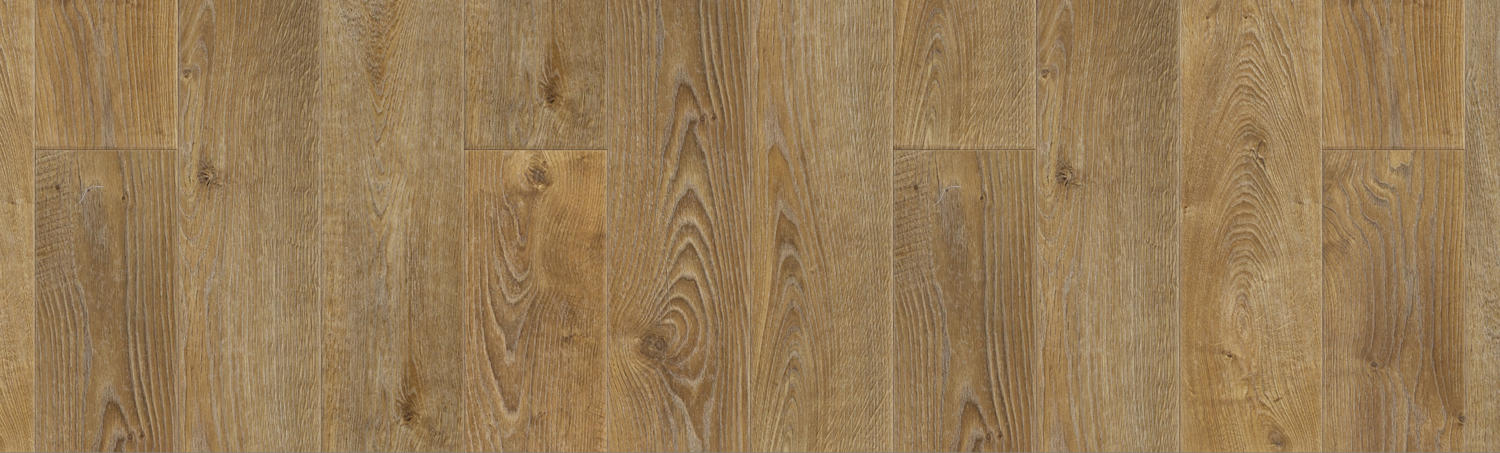 Ламинат Tarkett Estetica Oak Natur light brown 504015033 1292×194×9 Ламинат Tarkett Estetica Oak Natur light brown 504015033 1292×194×9