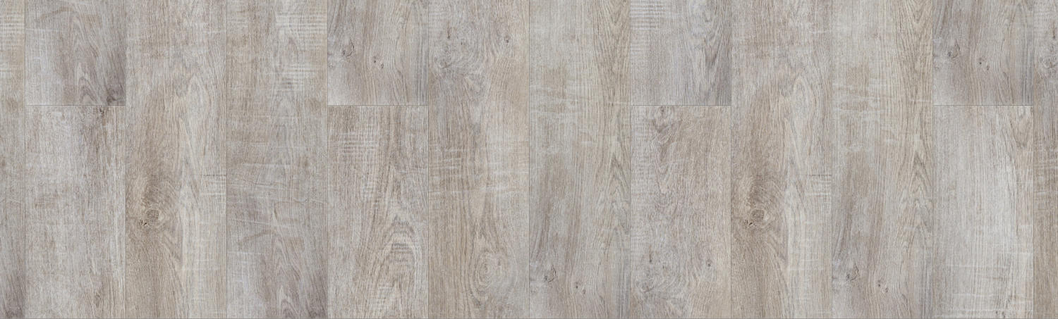 Ламинат Tarkett Cinema Brigitte 504108017 1292×194×8 Ламинат Tarkett Cinema Brigitte 504108017 1292×194×8