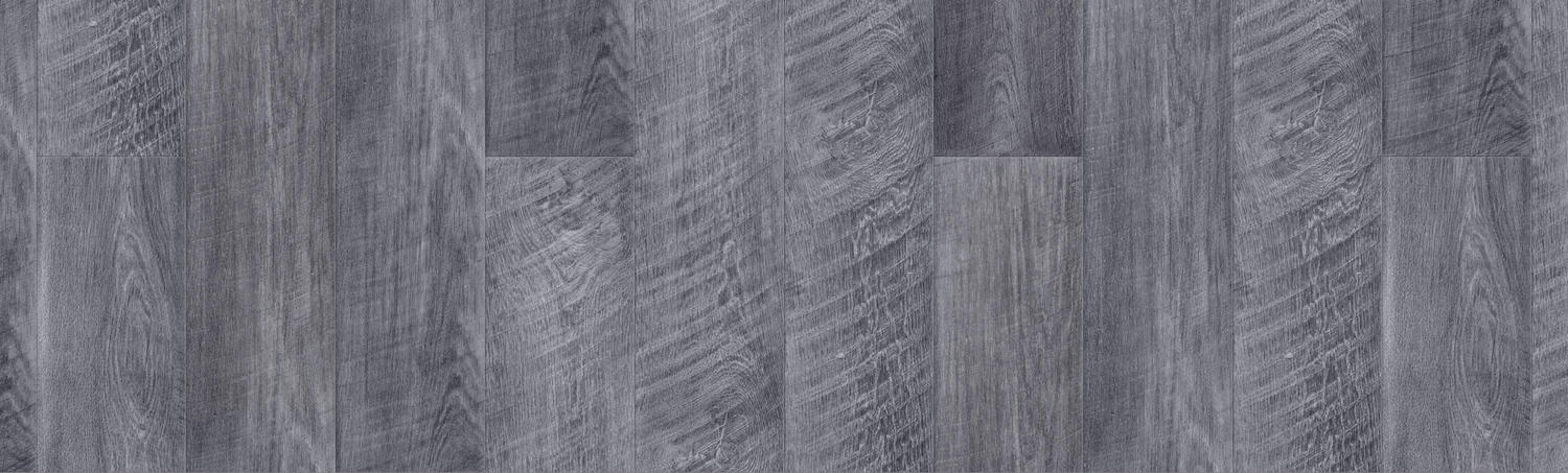 Ламинат Tarkett Cinema Gable 504108018 1292×194×8 Ламинат Tarkett Cinema Gable 504108018 1292×194×8