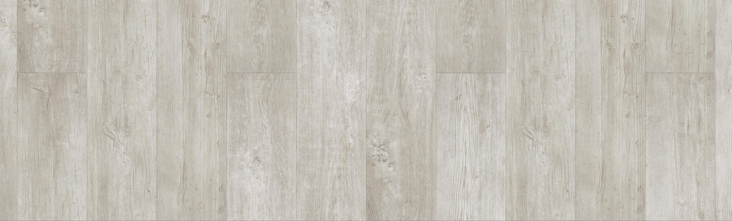 Ламинат Tarkett Cinema Loren 504108037 1292×194×8 Ламинат Tarkett Cinema Loren 504108037 1292×194×8