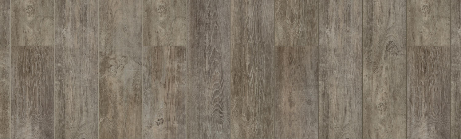 Ламинат Tarkett Cinema Taylor 504108033 1292×194×8 Ламинат Tarkett Cinema Taylor 504108033 1292×194×8