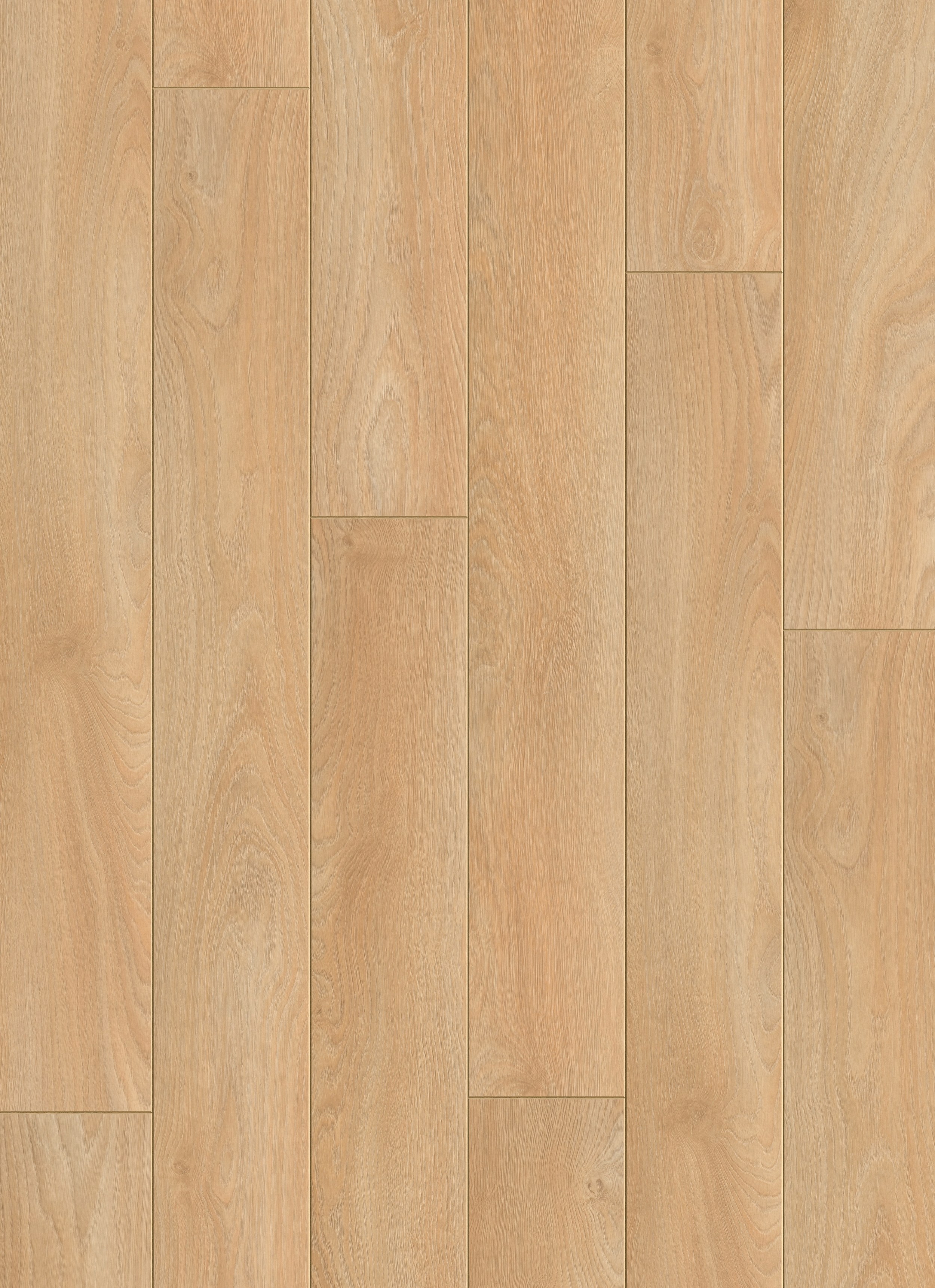 Ламинат Classen Impression WR Oak Marabella 56585 1285×158×10 Ламинат Classen Impression WR Oak Marabella 56585 1285×158×10