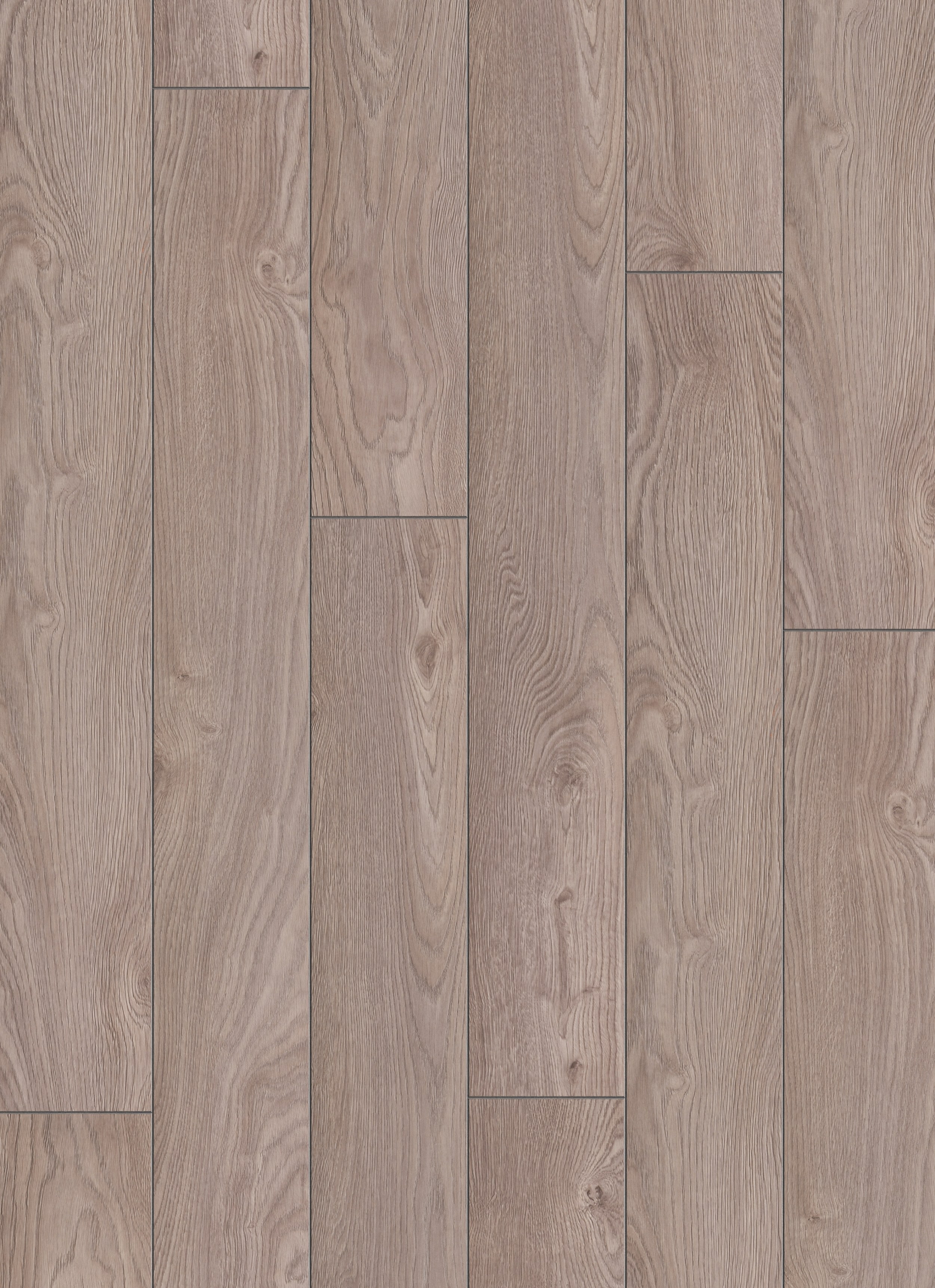 Ламинат Classen Impression WR Oak Grenada 56584 1285×158×10 Ламинат Classen Impression WR Oak Grenada 56584 1285×158×10