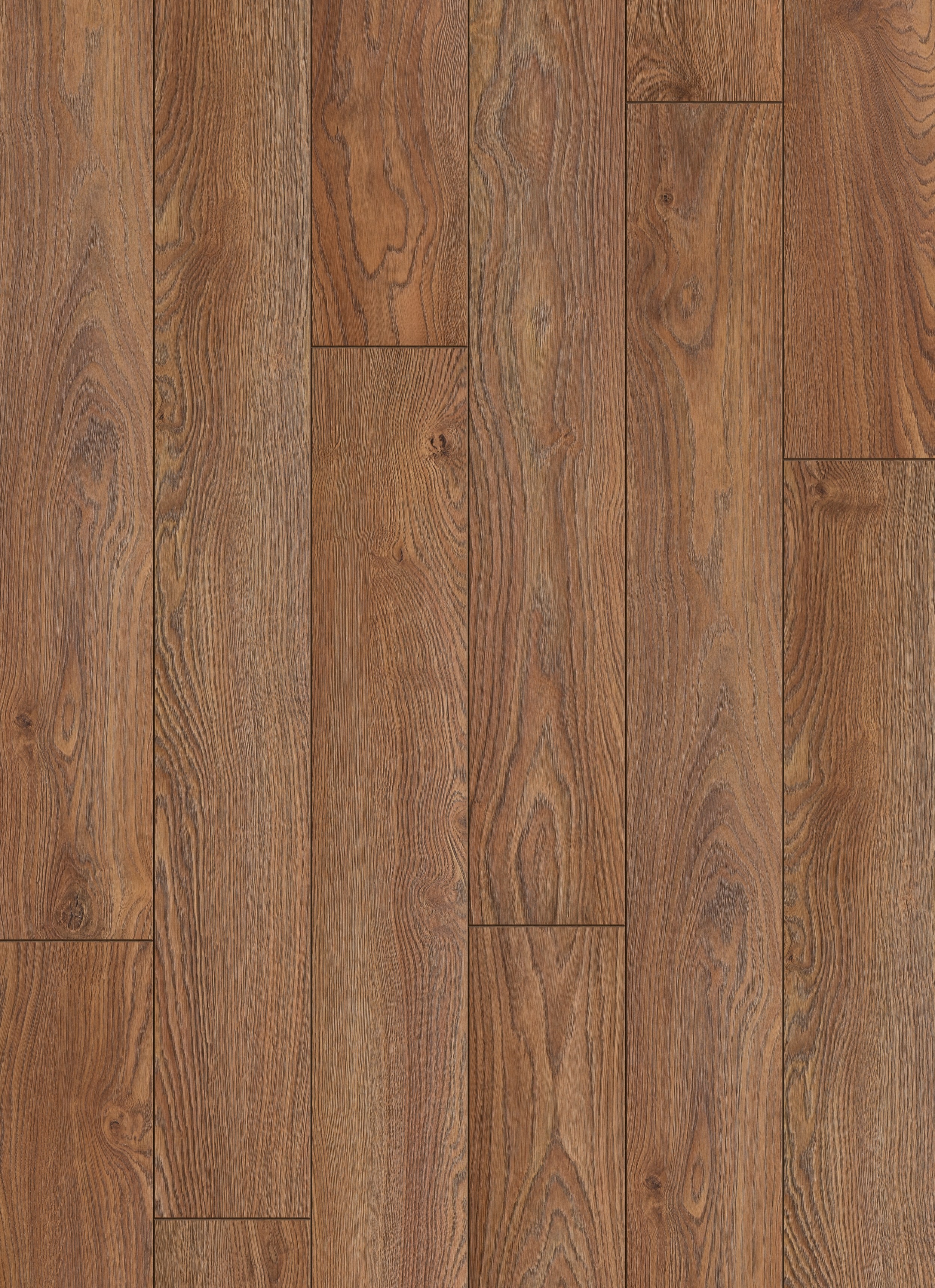 Ламинат Classen Impression WR Oak Altea 56581 1285×158×10 Ламинат Classen Impression WR Oak Altea 56581 1285×158×10