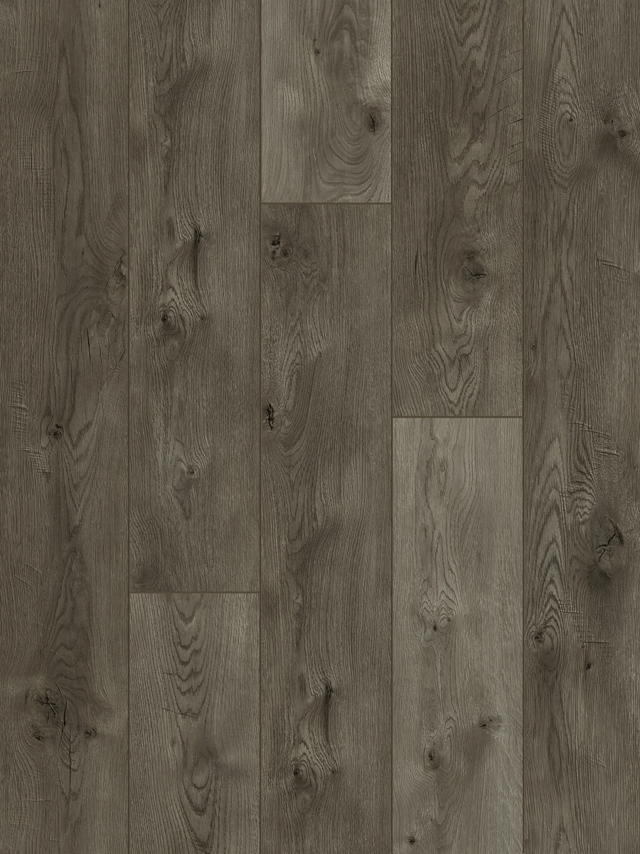 Ламинат Classen Vision WR Oak Huron 52790 1285×192×8 Ламинат Classen Vision WR Oak Huron 52790 1285×192×8