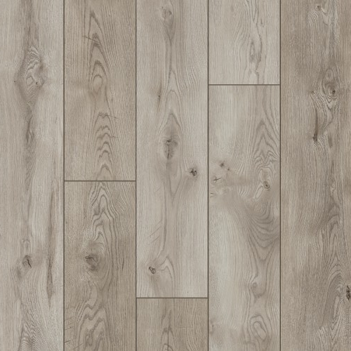 Ламинат Classen Vision WR Oak Avenue 52797 1285×192×8 Ламинат Classen Vision WR Oak Avenue 52797 1285×192×8