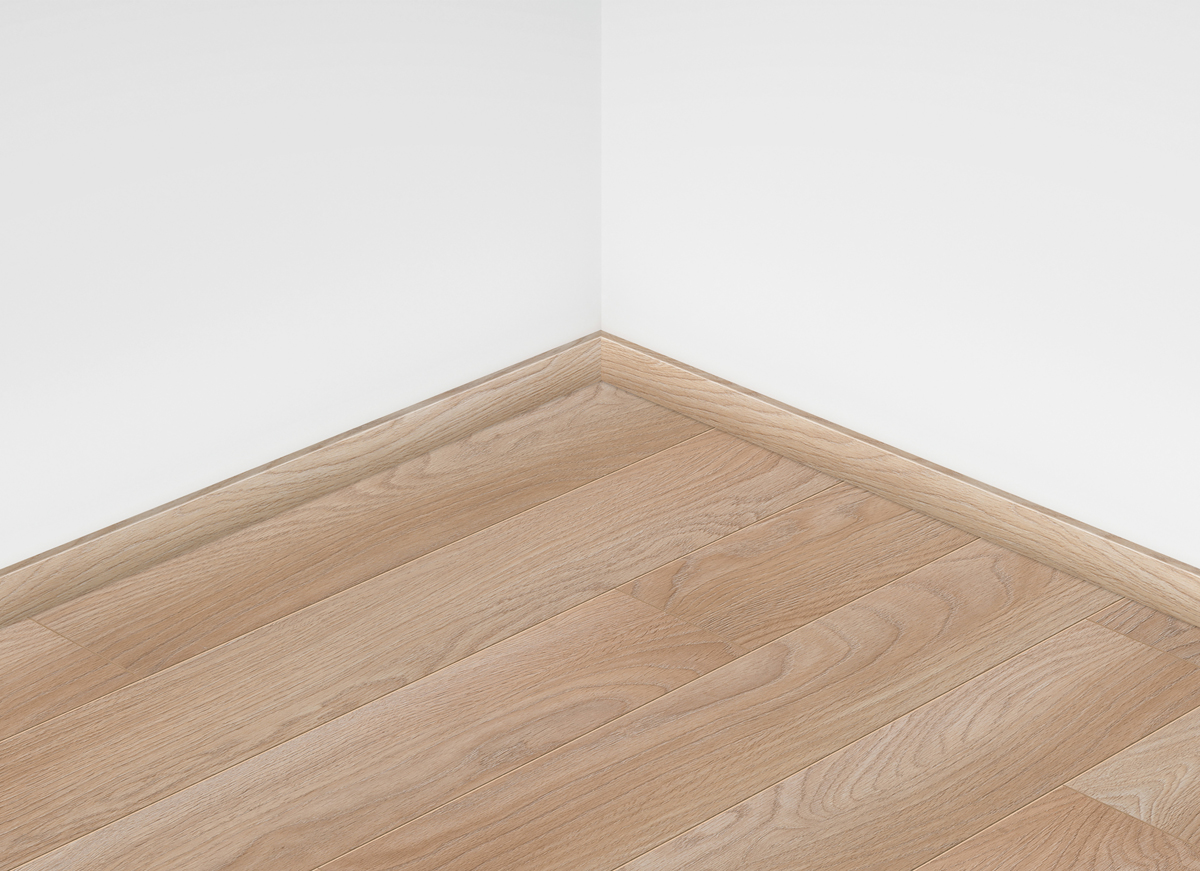 Ламинат Classen Discovery WR Oak Verden Snow 54706 1285×158×10 Ламинат Classen Discovery WR Oak Verden Snow 54706 1285×158×10