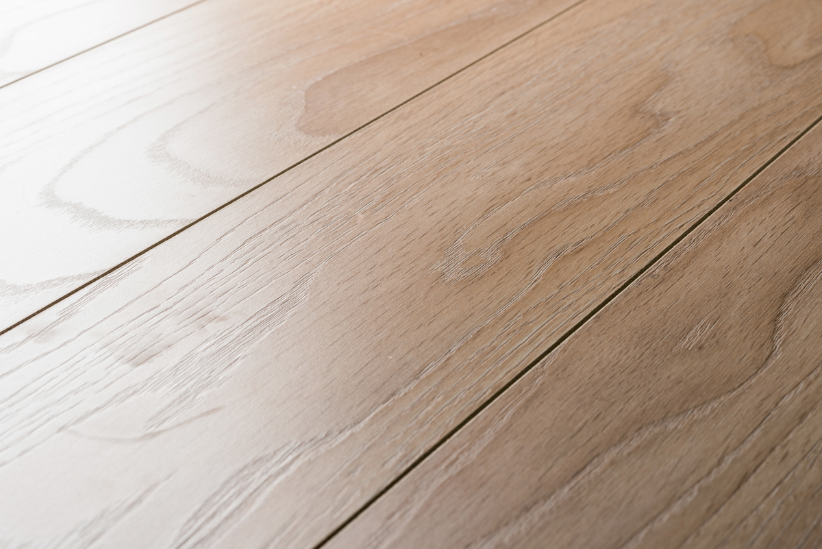 Ламинат Classen Discovery WR Oak Verden Snow 54706 1285×158×10 Ламинат Classen Discovery WR Oak Verden Snow 54706 1285×158×10