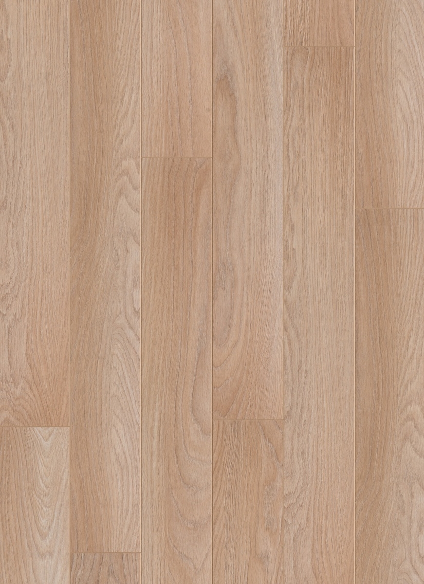 Ламинат Classen Discovery WR Oak Verden Snow 54706 1285×158×10 Ламинат Classen Discovery WR Oak Verden Snow 54706 1285×158×10