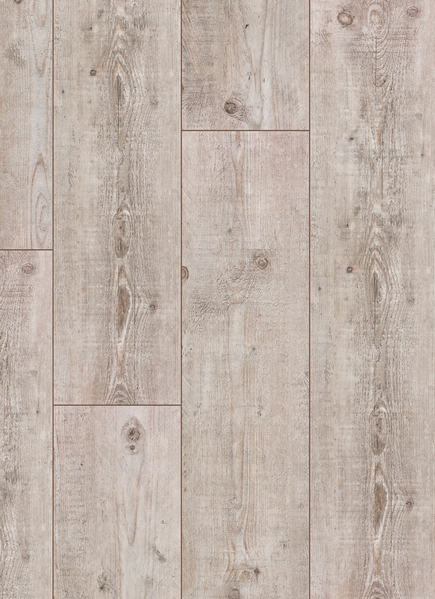 Ламинат Classen Villa WR Pine Bordeaux 55066 1285×280×8 Ламинат Classen Villa WR Pine Bordeaux 55066 1285×280×8