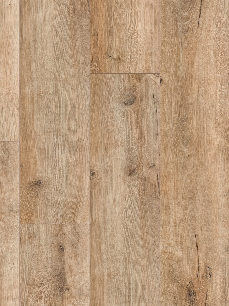 Ламинат Classen Villa WR Oak Ravello 55068 1285×280×8 Ламинат Classen Villa WR Oak Ravello 55068 1285×280×8