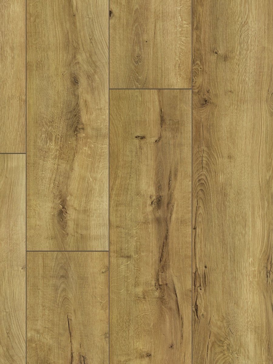 Ламинат Classen Villa WR Oak Peoria 55061 1285×280×8 Ламинат Classen Villa WR Oak Peoria 55061 1285×280×8