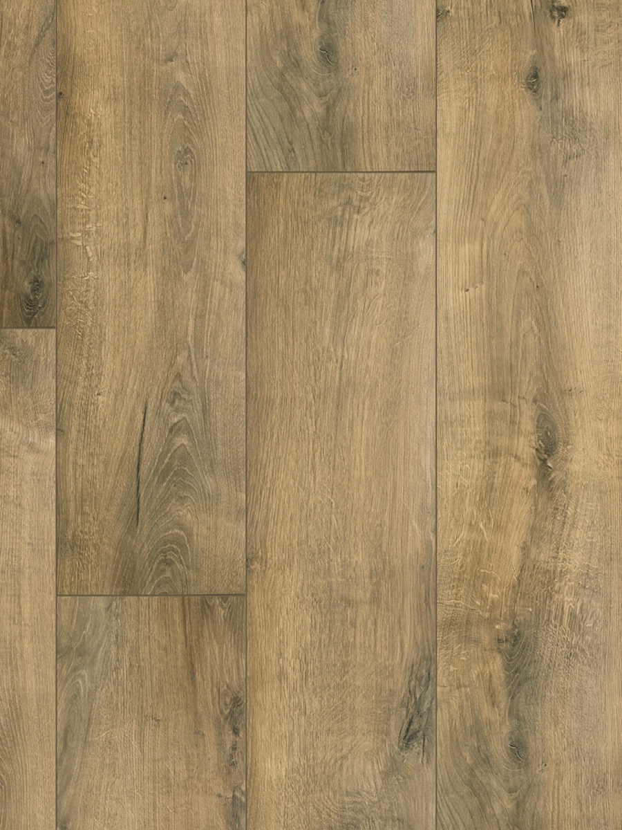 Ламинат Classen Villa WR Oak Merida 55067 1285×280×8 Ламинат Classen Villa WR Oak Merida 55067 1285×280×8