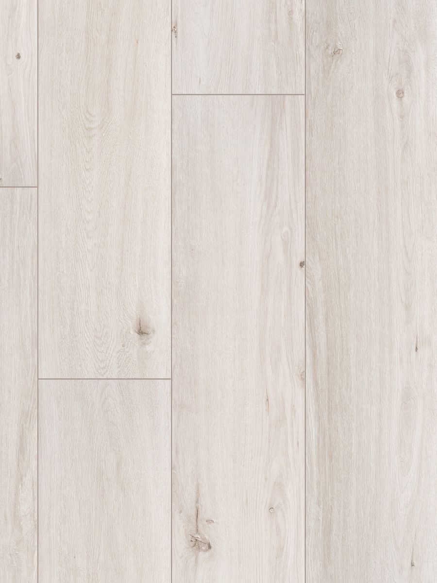 Ламинат Classen Villa WR Oak Veroni 55065 1285×280×8 Ламинат Classen Villa WR Oak Veroni 55065 1285×280×8