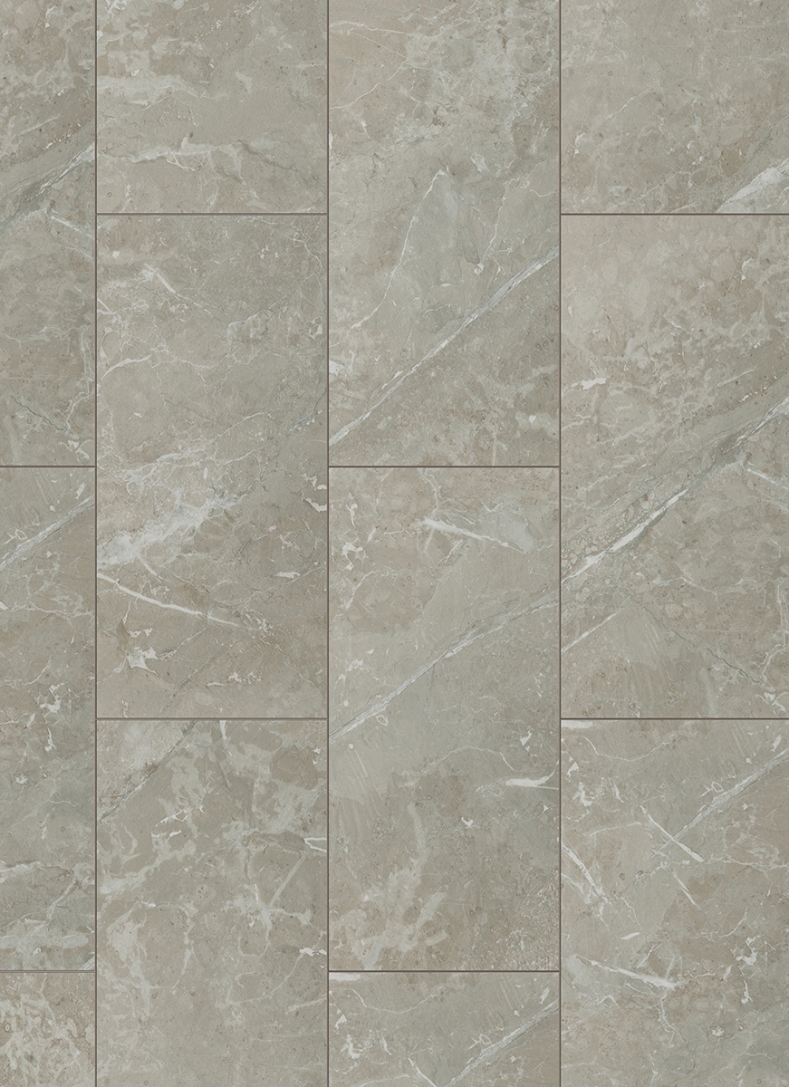 Ламинат Classen Visiogrande WR Granit Beige 56021 604×280×8 Ламинат Classen Visiogrande WR Granit Beige 56021 604×280×8