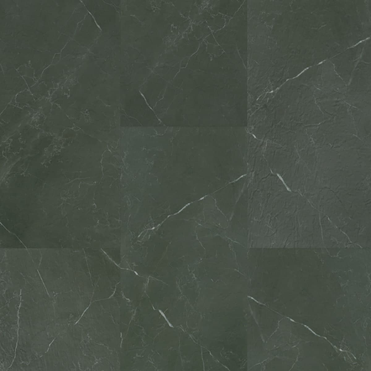 Кварцвиниловый SPC ламинат Fargo Stone Имперадор Грей 68S451 600×300×4