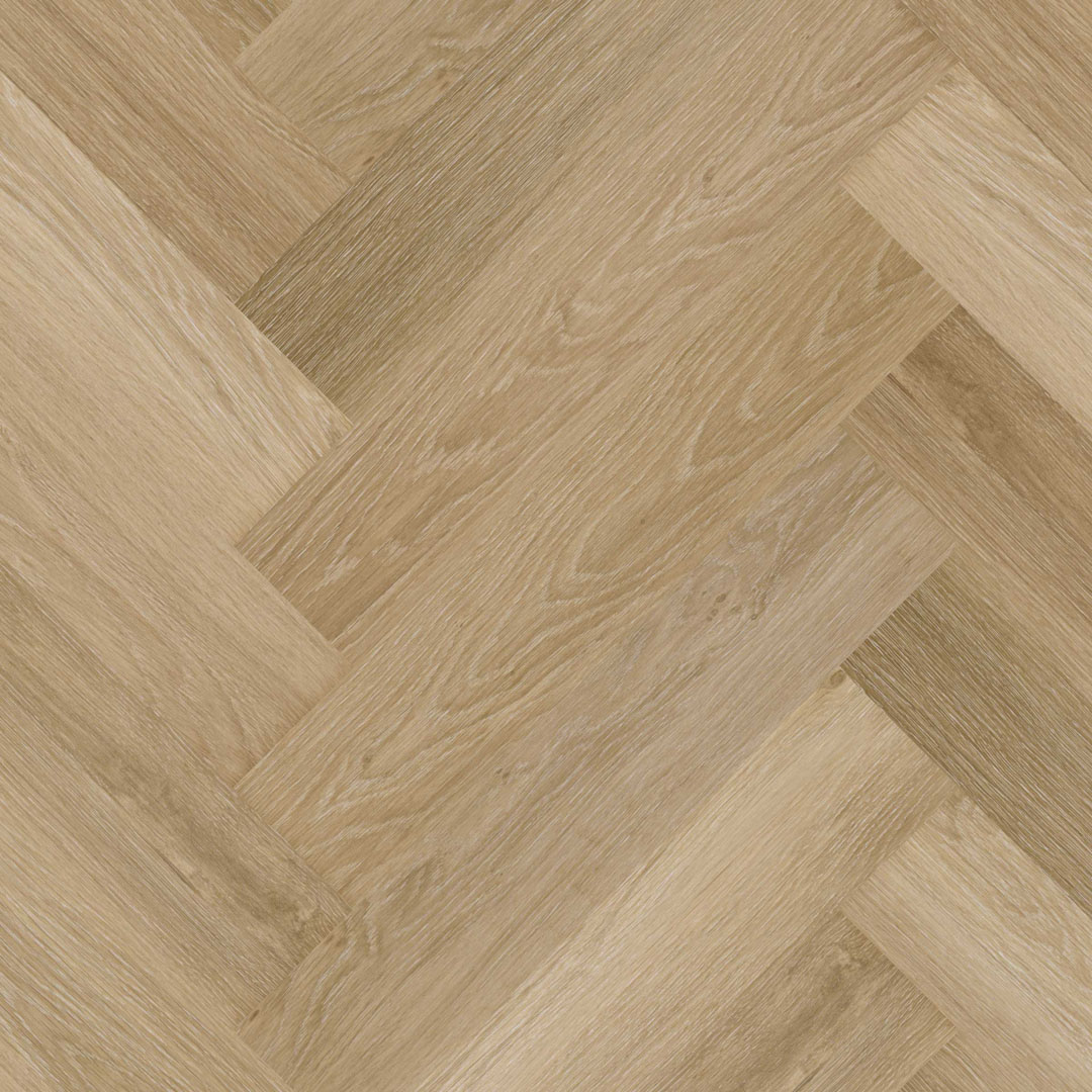 Кварцвиниловый SPC ламинат Fargo Parquet Дуб Норден 33-986-06 венгерская елка 615×123×3,5 Кварцвиниловый SPC ламинат Fargo Parquet Дуб Норден 33-986-06 венгерская елка 615×123×3,5