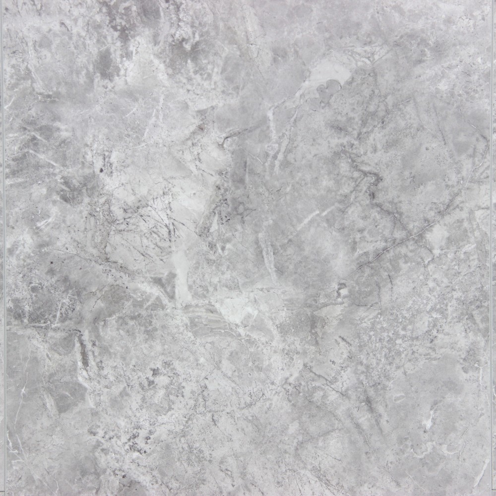 Ламинат Falquon Blue Line Stone 2.0 Martico Grigio Q1020 глянец 810×400×8