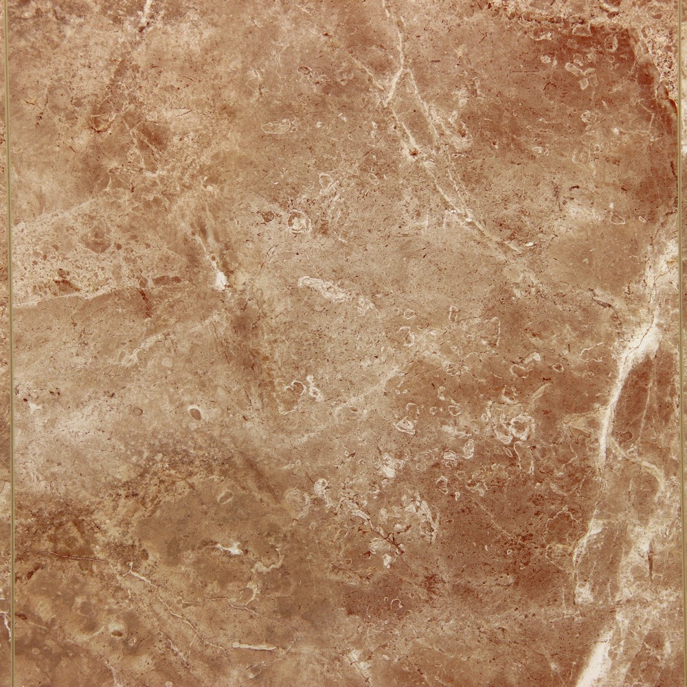 Ламинат Falquon Blue Line Stone 2.0 Martico Marrone Q1021 глянец 810×400×8