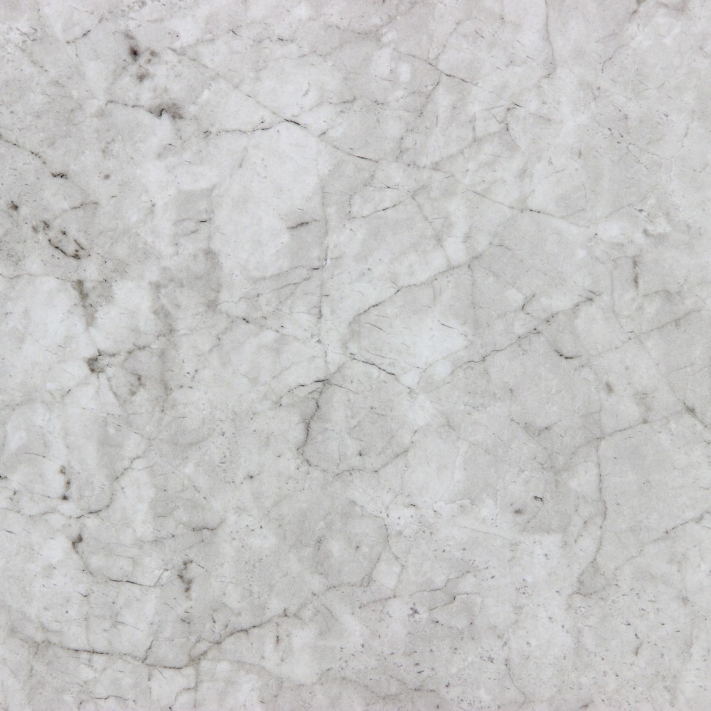 Ламинат Falquon Blue Line Stone 2.0 Toscano Chiaro Q1023 глянец 810×400×8