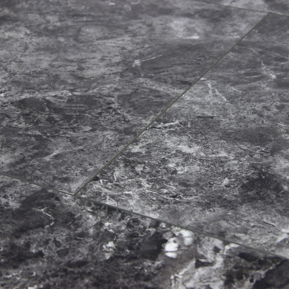 Ламинат Falquon Blue Line Stone 2.0 Martico Nero Q1022 глянец 810×400×8 Ламинат Falquon Blue Line Stone 2.0 Martico Nero Q1022 глянец 810×400×8