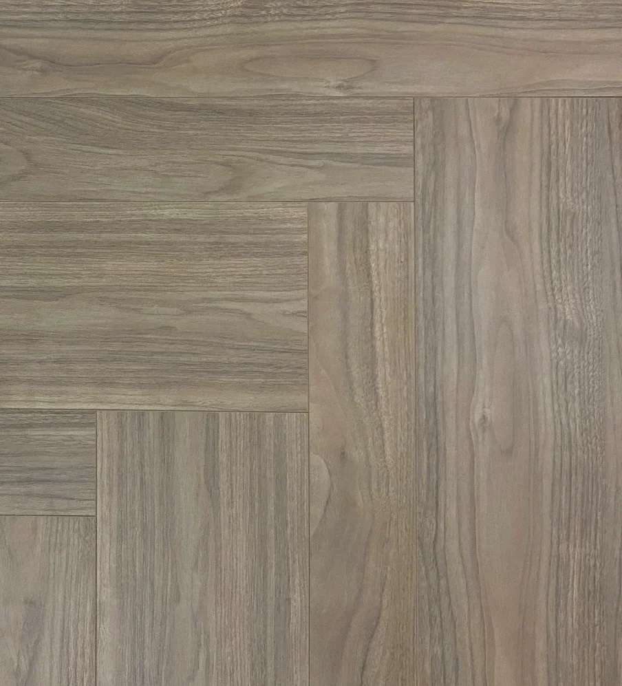 Ламинат CBM Mosaik Орех Дешна 307 венгерская елка 600×100×10 Ламинат CBM Mosaik Орех Дешна 307 венгерская елка 600×100×10