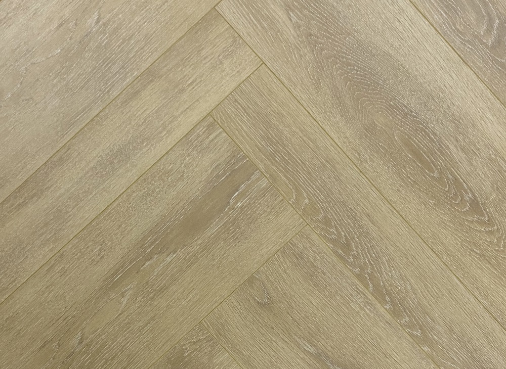 Ламинат CBM Mosaik Дуб Житеч 308 венгерская елка 600×100×10 Ламинат CBM Mosaik Дуб Житеч 308 венгерская елка 600×100×10