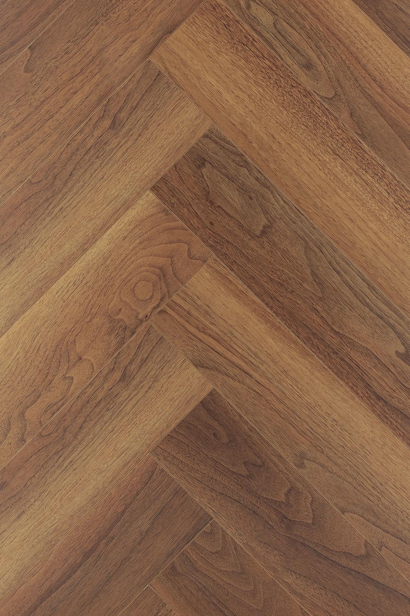 Ламинат CBM Mosaik Орех Штети 311 венгерская елка 600×100×10 Ламинат CBM Mosaik Орех Штети 311 венгерская елка 600×100×10