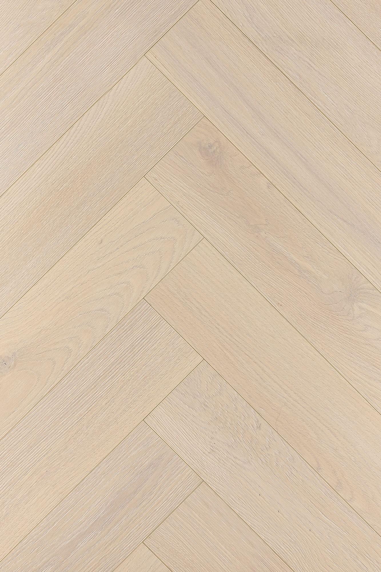 Ламинат CBM Mosaik Дуб Велька 312 венгерская елка 600×100×10 Ламинат CBM Mosaik Дуб Велька 312 венгерская елка 600×100×10